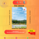 Pink Abstrak Pre Order Buku Instagram Post (4)