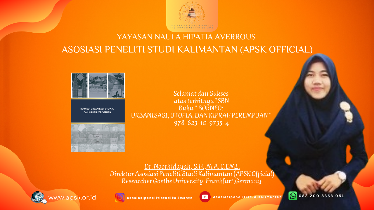 Orange Yellow Gradient Modern Professional Business Conference Zoom Virtual Background (27)