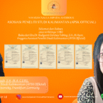 Orange Yellow Gradient Modern Professional Business Conference Zoom Virtual Background (18)
