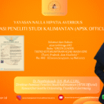 Orange Yellow Gradient Modern Professional Business Conference Zoom Virtual Background (22)