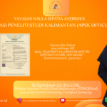 Orange Yellow Gradient Modern Professional Business Conference Zoom Virtual Background (30)