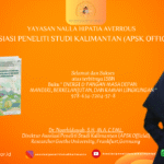 Orange Yellow Gradient Modern Professional Business Conference Zoom Virtual Background (31)