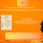 Orange Yellow Gradient Modern Professional Business Conference Zoom Virtual Background (32)