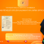 Orange Yellow Gradient Modern Professional Business Conference Zoom Virtual Background (36)