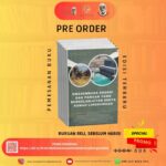 Pink Abstrak Pre Order Buku Instagram Post (1)